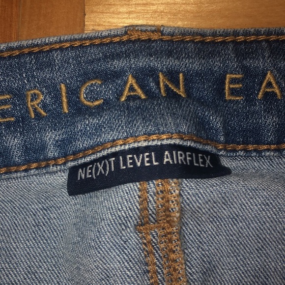 Jeans - Picture 2 of 3